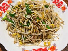 -广府乡下·饭庄(新港东路店)