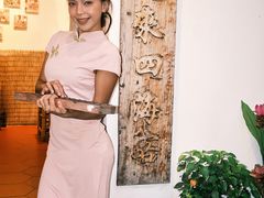 -厝味火锅·潮汕卤水火锅(十一合店)