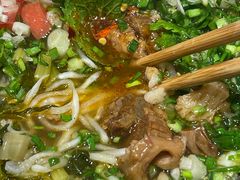 -百灵缘瑞丽味道特色小吃(水乡店)