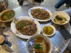 -逸桂禾面馆
