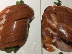 -小放牛炒菜馆(北国商城店)
