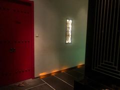 -Dragonfly悠庭·按摩Spa(静安嘉里中心店)