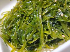 -半天妖烤鱼(西铁营万达店)