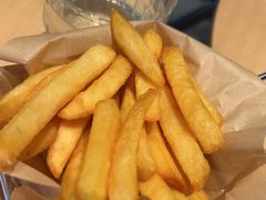 -乐凯撒披萨(蛇口花园城店)