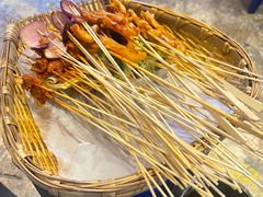 -圆融星座购物中心