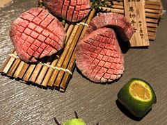 -黑牛の店·和牛烧肉(欢乐港湾店)