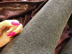 -多乐之日(华贸天地店)