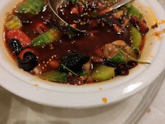 -顺风海鲜港(金玉兰店)