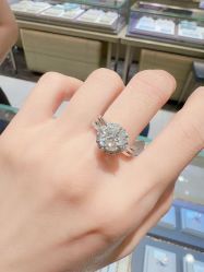 -萃华金店(罗斯福广场店)