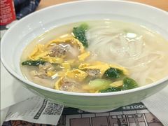 -老乡鸡(合肥火车站店)