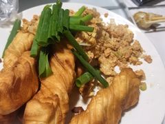 -小红门海鲜