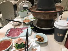 -洪长兴(广西北路店)