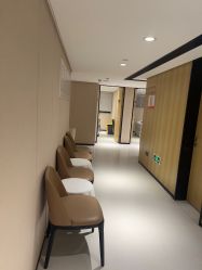 -广东韩妃整形外科医院