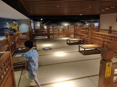 -添赐温泉馆(上南路店)