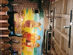 -三个大叔烤羊肉串·炭炉砂锅菜(西三旗店)