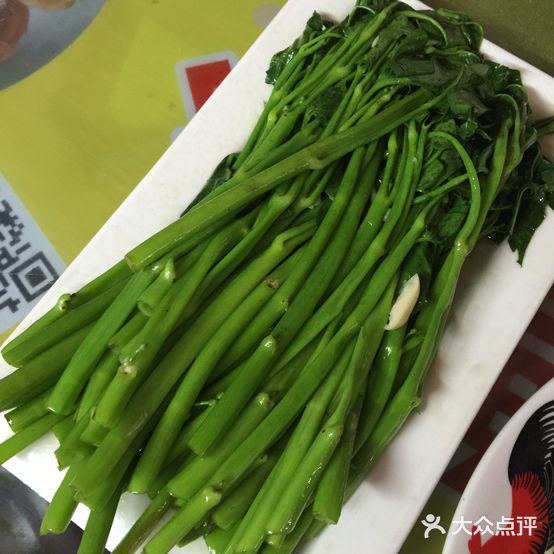 金牌港渔家人海鲜码头