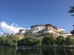 -宗角禄康公园