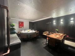 -真地道京味府·鲜橙烤鸭·北京菜(朝外大街东大桥店)