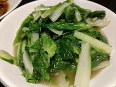 -火宫殿·湘菜小吃·商务宴请·生日聚会(东塘店)