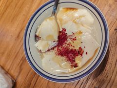 -云阿蛮云南生烫牛肉米线(奉贤路店)