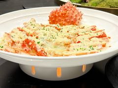 -九重天大饭店(北大街店)