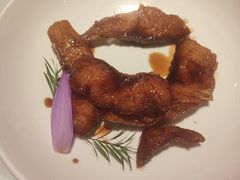 -淮扬厨子(健康路店)