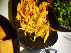 -聚味瞿记·龙虾堂(望城店)