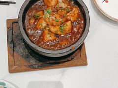 -阿毛饭店·正宗宁波菜(儿童公园旗舰店)