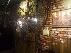 -MAX伯爵趣味互动密室逃脱(大坪D馆店)