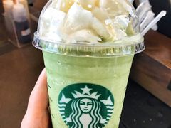 -星巴克(深圳音乐厅店)