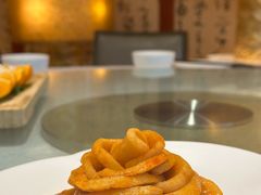 -马旺子酒楼