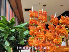 -土连锅·现熬养生汤锅(梁家巷店)