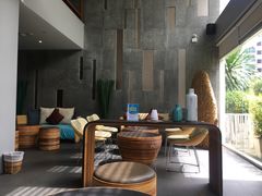 -Let's Relax Spa(Phuket 3rd Street)