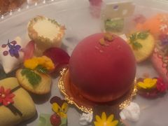 -佐度王子扒房(爱建卓展店)