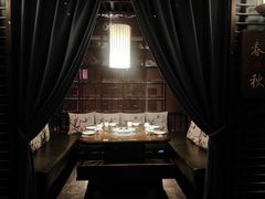 -儒忆孔府菜(清控店)