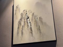 -上足·影院足道·SPA(红岭店)