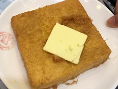 -义顺牛奶公司(庇利金街店)