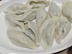 -喜家德虾仁水饺(浦东山姆店)