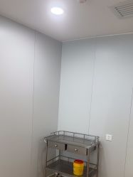 -AIST爱思特医疗美容医院
