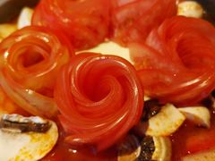 -水月·和牛工坊(水晶郦城店)