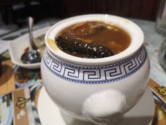 -香港聚强佛跳墙(淘金店)