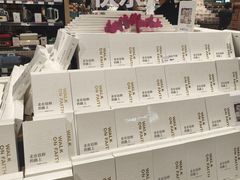 -永辉超市(龙湾万达店)