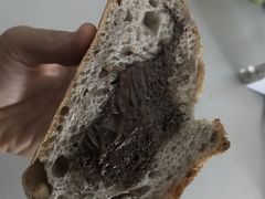 -Cafe Mersey默西咖啡(平江店)