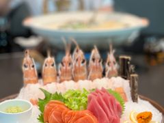 -江滨九号.中餐厅(滨江店)