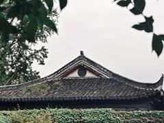 -水绘园