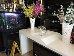 -飞虎过桥米线(翠湖店)