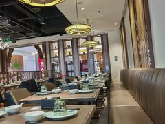 -有璟阁港式餐厅(国贸商城店)