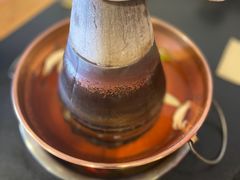 -裕德孚·非遗手切涮羊肉(东直门内大街店)