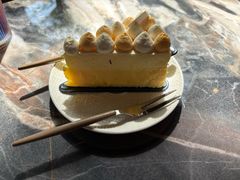 -广富林宰相府酒店·水云间