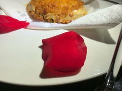 -wann lounge 低温慢煮牛排·清吧